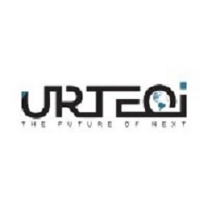 URTEQi - Best Digital Marketing Company in Ahmedabad, India